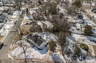 105 Keyport Rd, Cape May, NJ 08204 - Photo 24