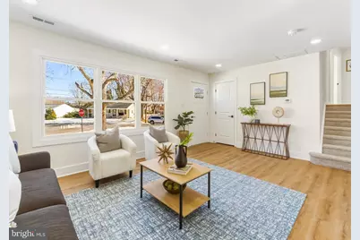 105 Keyport Road, Cape May, NJ 08204 - Photo 4