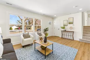 105 Keyport Rd, Cape May, NJ 08204 - Photo 4