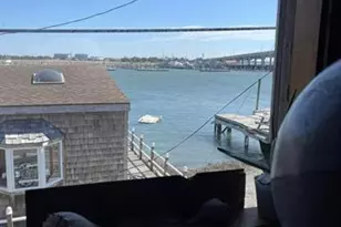 33-35-37 West Boardwalk W, North Wildwood, NJ 08260 - Photo 26