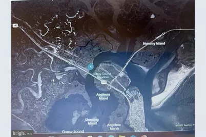 33-35-37 West Boardwalk W #GRASSY SOUND AREA, North Wildwood, NJ 08260 - Photo 32