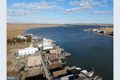 33-35-37 West Boardwalk W #GRASSY SOUND AREA, North Wildwood, NJ 08260 - Photo 16