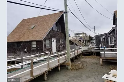 33-35-37 West Boardwalk W #GRASSY SOUND AREA, North Wildwood, NJ 08260 - Photo 40