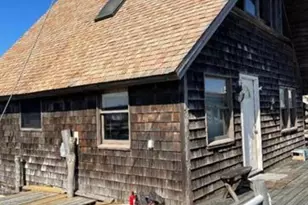 33-35-37 West Boardwalk W, North Wildwood, NJ 08260 - Photo 36