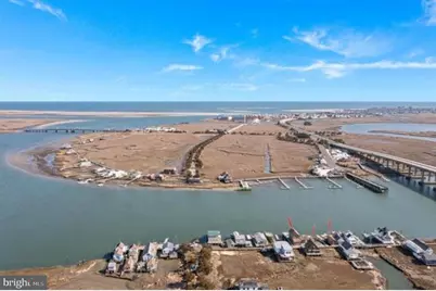 33-35-37 West Boardwalk W #GRASSY SOUND AREA, North Wildwood, NJ 08260 - Photo 12