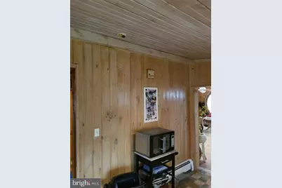 33-35-37 West Boardwalk W #GRASSY SOUND AREA, North Wildwood, NJ 08260 - Photo 42