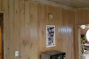 33-35-37 West Boardwalk W, North Wildwood, NJ 08260 - Photo 42