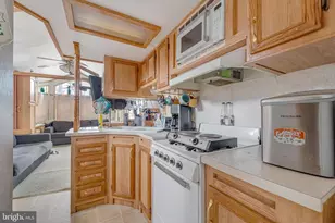 43 Rte 47 N, Cape May, NJ 08210 - Photo 10