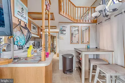 43 Rte 47 N #31, Cape May, NJ 08210 - Photo 8