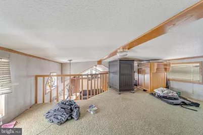 43 Rte 47 N #31, Cape May, NJ 08210 - Photo 14