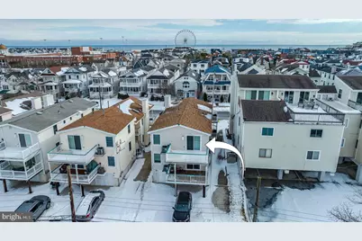 616 Ocean Avenue, Ocean City, NJ 08226 - Photo 24