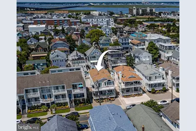 616 Ocean Avenue, Ocean City, NJ 08226 - Photo 22