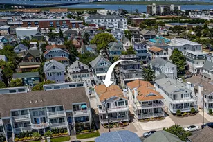 616 Ocean Ave, Ocean City, NJ 08226 - Photo 22