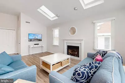 616 Ocean Avenue, Ocean City, NJ 08226 - Photo 2