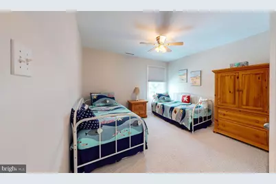 616 Ocean Avenue, Ocean City, NJ 08226 - Photo 10