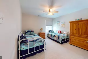 616 Ocean Ave, Ocean City, NJ 08226 - Photo 10