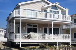 616 Ocean Ave, Ocean City, NJ 08226 - Photo 1