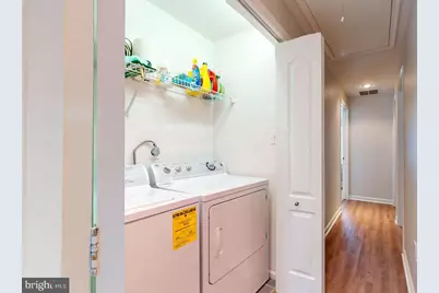 616 Ocean Avenue, Ocean City, NJ 08226 - Photo 16