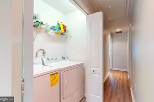 616 Ocean Ave, Ocean City, NJ 08226 - Photo 16