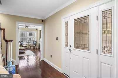 7509 Central Avenue, Sea Isle City, NJ 08243 - Photo 8