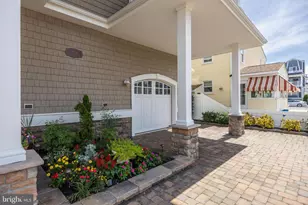 7509 Central Ave, Sea Isle City, NJ 08243 - Photo 2