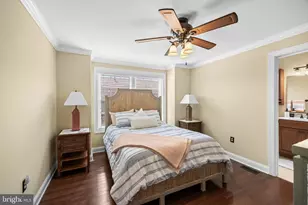 7509 Central Ave, Sea Isle City, NJ 08243 - Photo 24