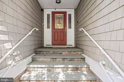 7509 Central Avenue, Sea Isle City, NJ 08243 - Photo 6