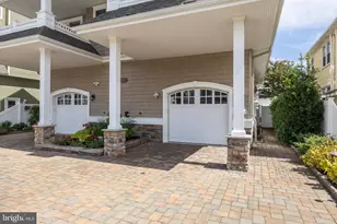 7509 Central Ave, Sea Isle City, NJ 08243 - Photo 4