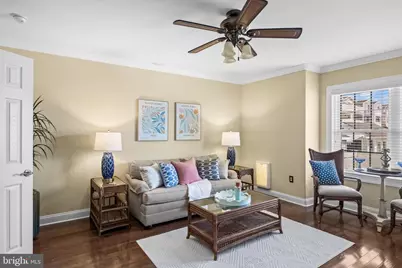 7509 Central Avenue, Sea Isle City, NJ 08243 - Photo 10