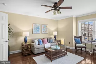 7509 Central Ave, Sea Isle City, NJ 08243 - Photo 10