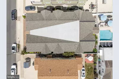 7509 Central Avenue, Sea Isle City, NJ 08243 - Photo 54