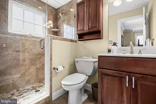 7509 Central Ave, Sea Isle City, NJ 08243 - Photo 28