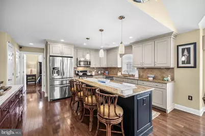 7509 Central Avenue, Sea Isle City, NJ 08243 - Photo 38