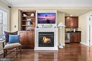 7509 Central Ave, Sea Isle City, NJ 08243 - Photo 12