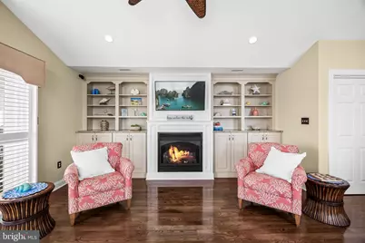 7509 Central Avenue, Sea Isle City, NJ 08243 - Photo 34