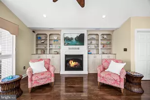 7509 Central Ave, Sea Isle City, NJ 08243 - Photo 34