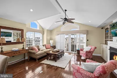 7509 Central Avenue, Sea Isle City, NJ 08243 - Photo 32
