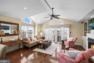 7509 Central Ave, Sea Isle City, NJ 08243 - Photo 32