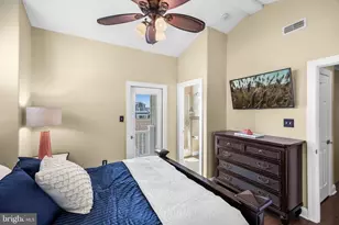 7509 Central Ave, Sea Isle City, NJ 08243 - Photo 44