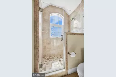 7509 Central Avenue, Sea Isle City, NJ 08243 - Photo 46