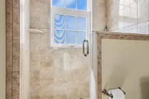 7509 Central Ave, Sea Isle City, NJ 08243 - Photo 46