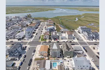 7509 Central Avenue, Sea Isle City, NJ 08243 - Photo 56