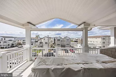 7509 Central Avenue, Sea Isle City, NJ 08243 - Photo 36