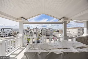 7509 Central Ave, Sea Isle City, NJ 08243 - Photo 36