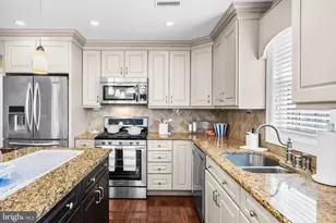 7509 Central Ave, Sea Isle City, NJ 08243 - Photo 40