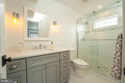 9 E 11th Street, Ocean City, NJ 08226 - Photo 24