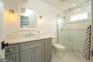 9 E 11th St, Ocean City, NJ 08226 - Photo 24