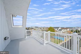 9 E 11th St, Ocean City, NJ 08226 - Photo 44