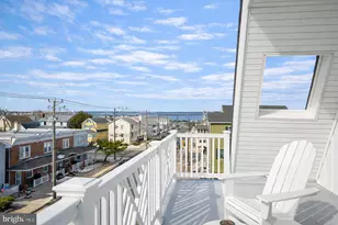 9 E 11th St, Ocean City, NJ 08226 - Photo 40