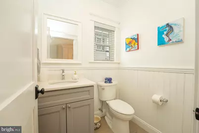 9 E 11th Street, Ocean City, NJ 08226 - Photo 14